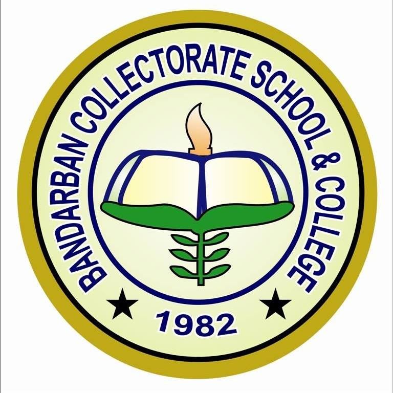 Bandarban Collectorate School and College